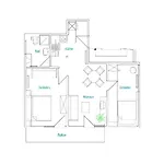 펜션 Aeckerhof *