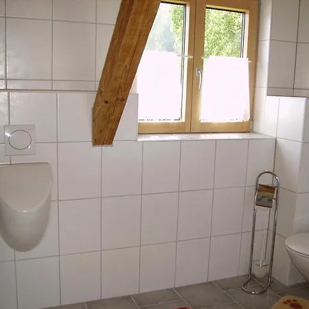 Aeckerhof *