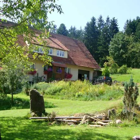 Aeckerhof *